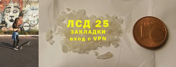 шишки Михайлов