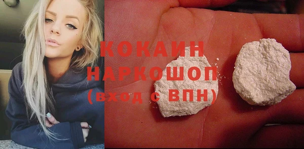 шишки Михайлов